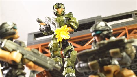 Insurrection Takedown .